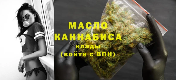 прущий лед Липки