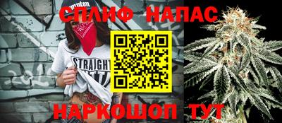 МДПВ Будённовск