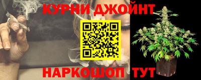трава Тверь