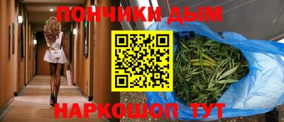 МДПВ Будённовск