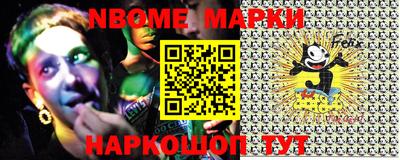 твердый Бузулук